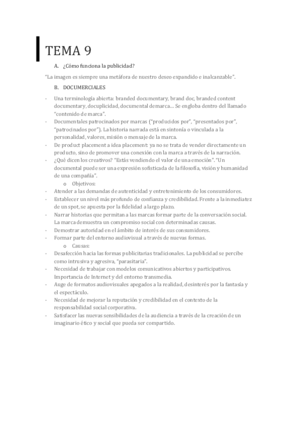 Miniatura del documento Tema-9-Taller-de-Formatos-Audiovisuales.pdf