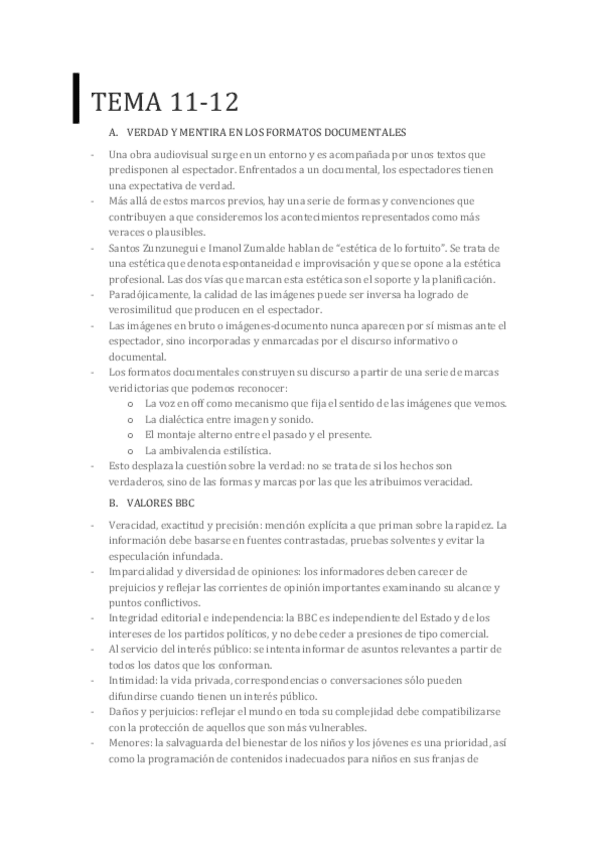 Miniatura del documento Tema-1112-Taller-de-Formatos-Audiovisuales.pdf