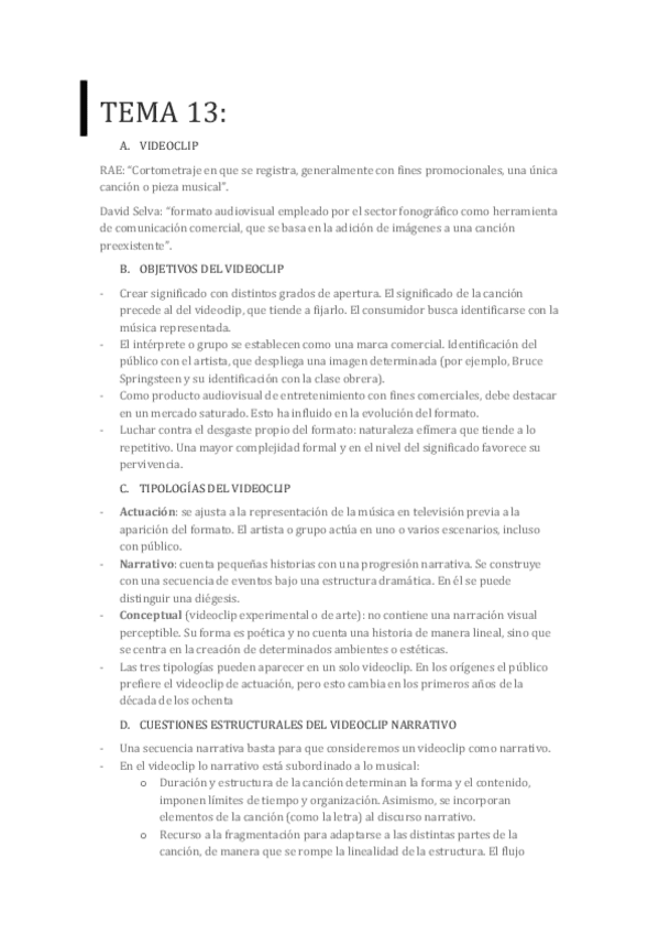 Miniatura del documento Tema-13-Taller-de-Formatos-Audiovisuales.pdf