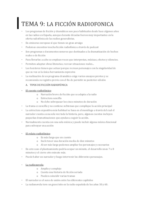 Miniatura del documento Tema-9-Taller-de-Formatos-Radiofonicos.pdf
