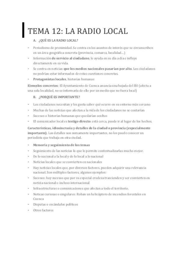 Miniatura del documento Tema-12-Taller-de-Formatos-Radiofonicos.pdf