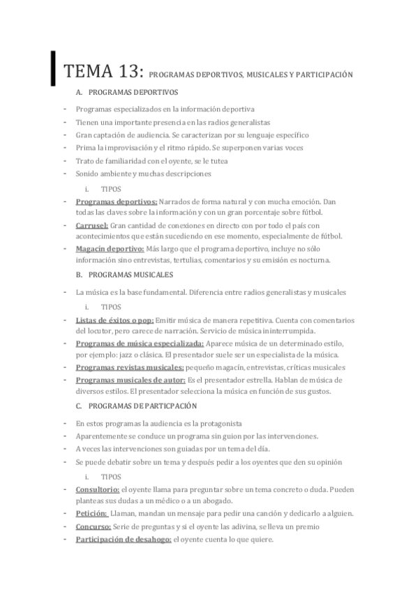 Miniatura del documento Tema-13-Taller-de-Formatos-Radiofonicos.pdf