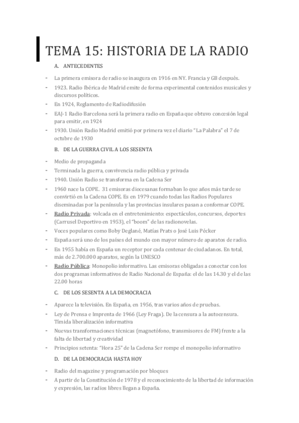 Miniatura del documento Tema-15-Taller-de-Formatos-Radiofonicos.pdf