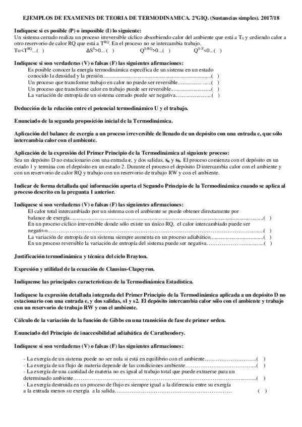 Miniatura del documento EXAMENES_DE_TEORIA_TERMODINAMICA2ºGIQ.pdf