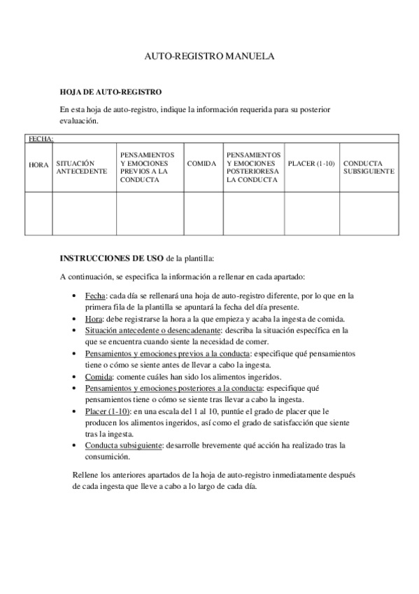Miniatura del documento AUTO-REGISTRO-MANUELA.pdf