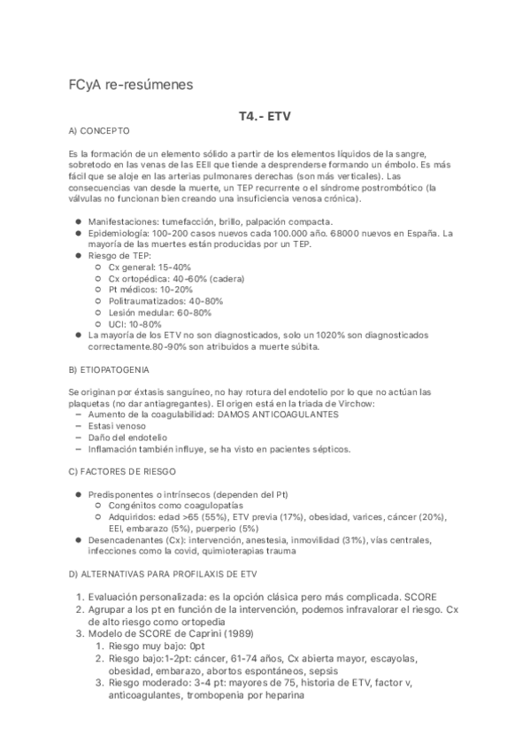 Miniatura del documento FCyA-re-resumenes-2021.pdf