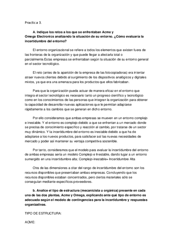 Miniatura del documento Practica 3 diseño.docx