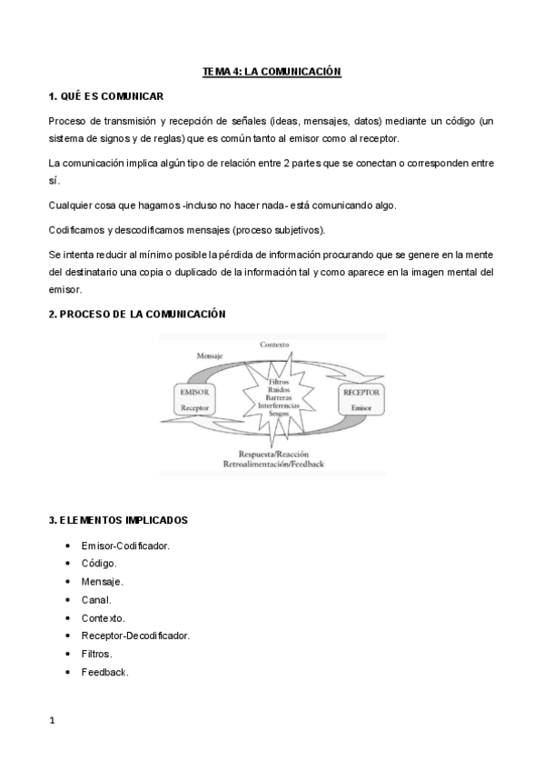 Miniatura del documento Tema-4.pdf
