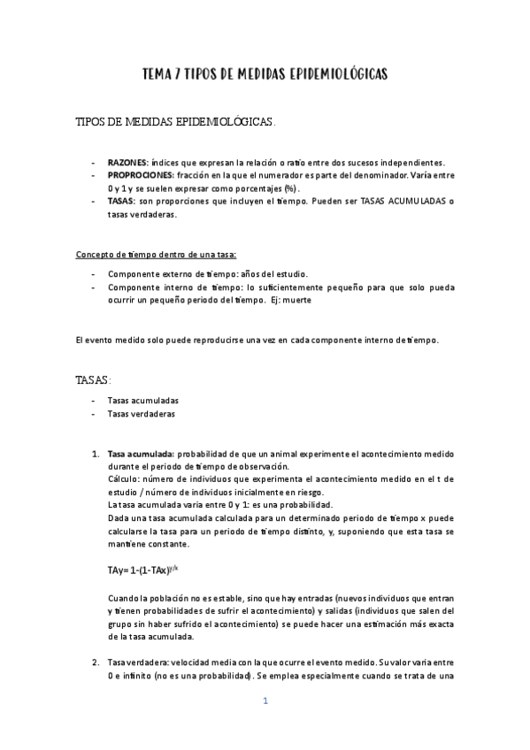 Miniatura del documento tema-7-epidemiologia.pdf
