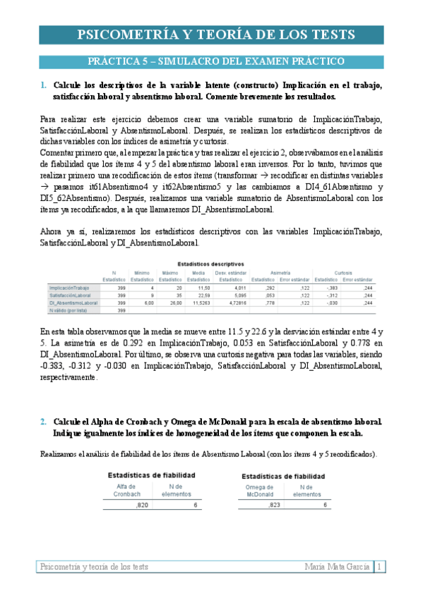 Miniatura del documento Practica-5-Simulacro-examen.pdf