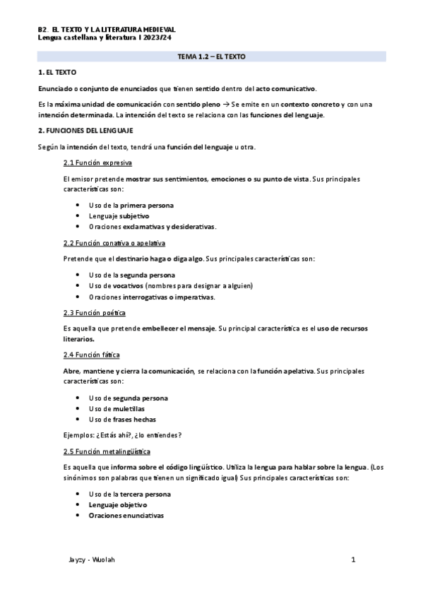 Miniatura del documento B2.-El-Texto-y-la-Literatura-Medieval-Apuntes.pdf