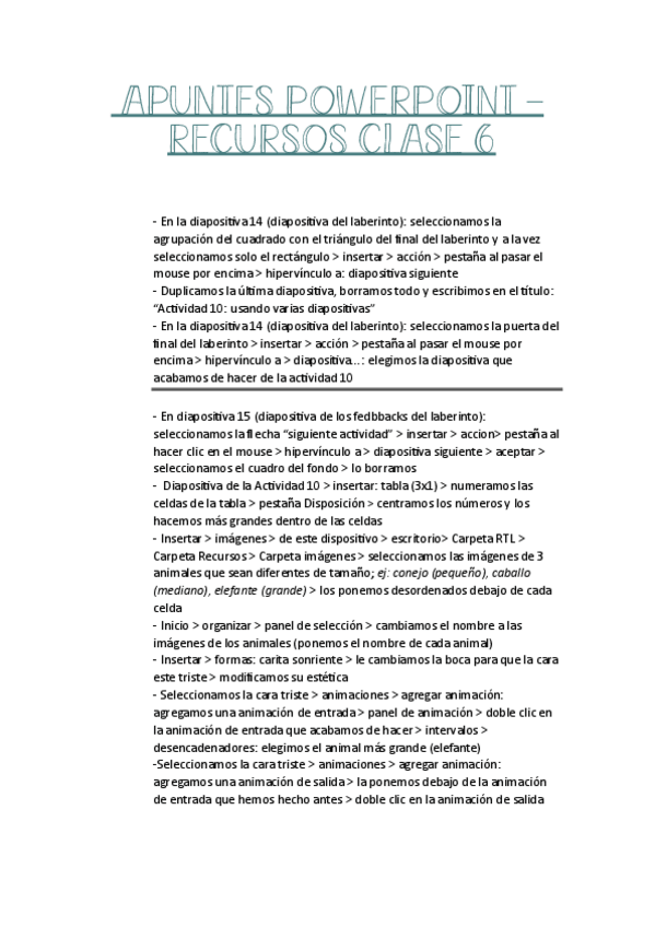 Miniatura del documento Apuntes-clase-PPT-6.pdf