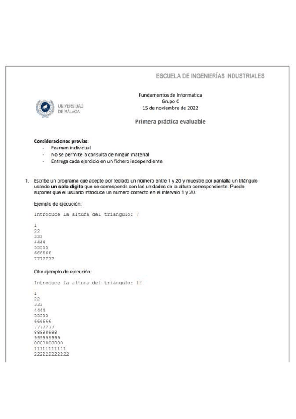 Miniatura del documento Ejercicio-1-Grupo-C-1er-Parcial-2022-2023-enunciado-y-solucion.pdf