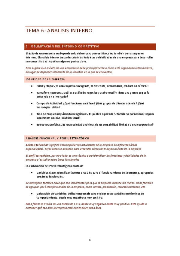 Miniatura del documento TEMA-6.pdf