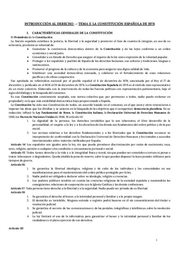 Miniatura del documento Introduccion-al-Derecho-T3.pdf