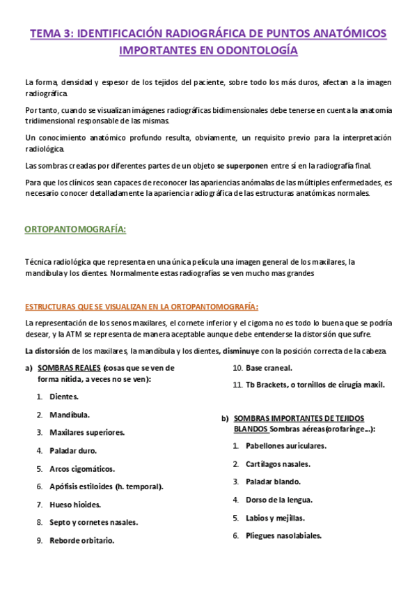 Miniatura del documento TEMA-3-LOCALIZACION-DE-PTOS.pdf