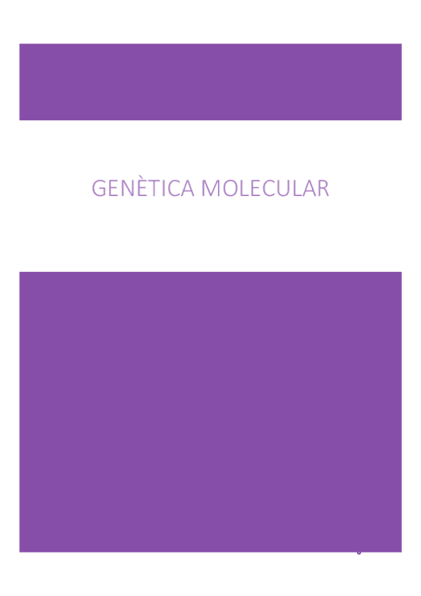 Miniatura del documento Genetica-molecular-blocs-1-2-3-i-4-primer-parcial.pdf