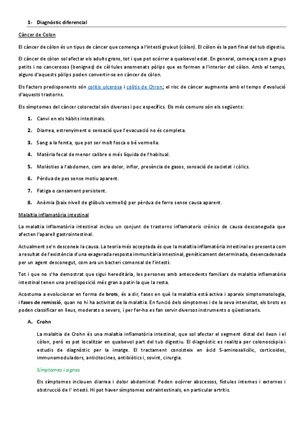 Miniatura del documento ABP-2-CROHN.pdf