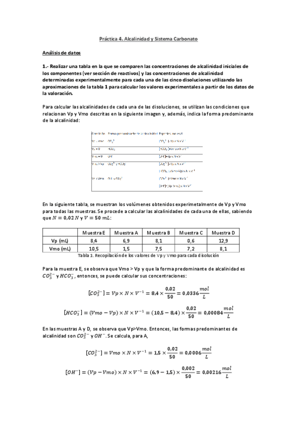 Miniatura del documento Practica-4.pdf