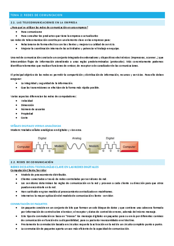 Miniatura del documento Tema-2-Informatica.pdf