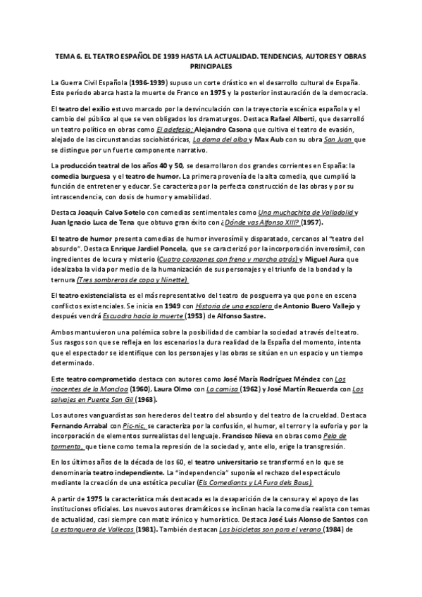 Miniatura del documento teatro-espanol-de-1939-hasta-la-actualidad.pdf