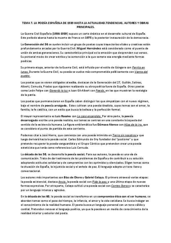 Miniatura del documento tema-7-literatura.pdf