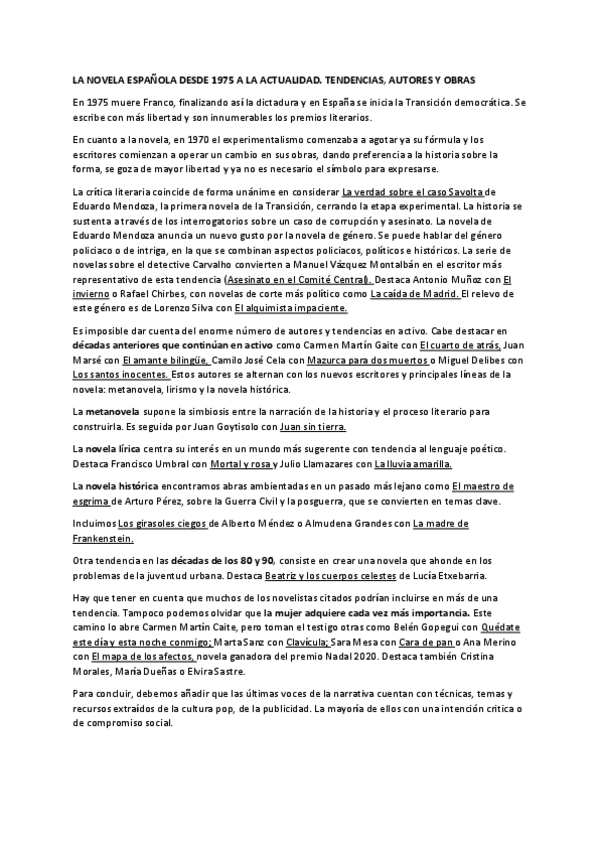 Miniatura del documento tema-8-literatura.pdf