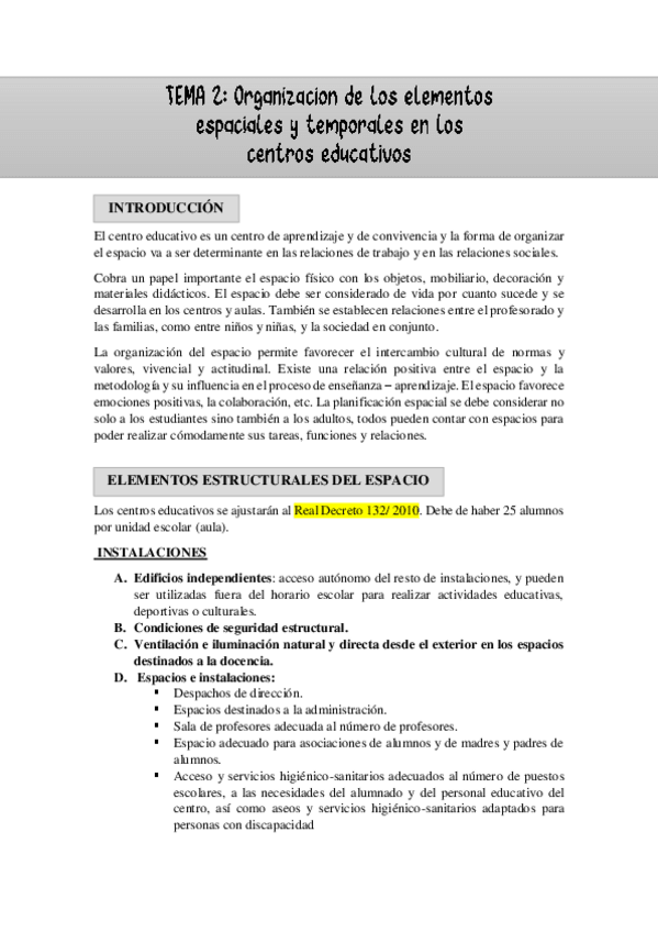 Miniatura del documento Tema-2-Organizacion-de-los-elementos-espaciales-y-temporales-en-los-centros-educativos.pdf