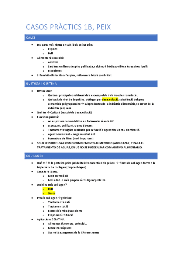 Miniatura del documento Casos-practics-1b-APUNTS.pdf