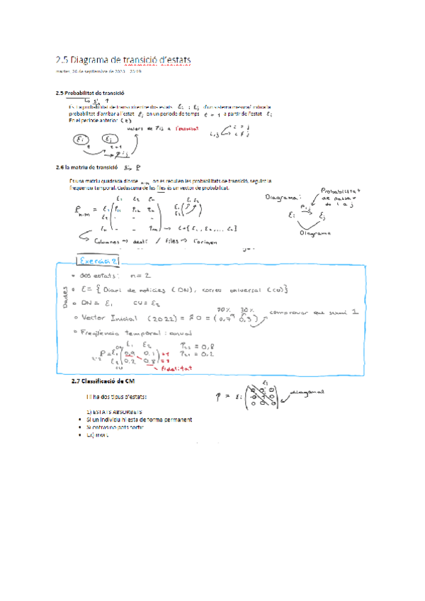 Miniatura del documento Cadenas-de-Markov-3.pdf