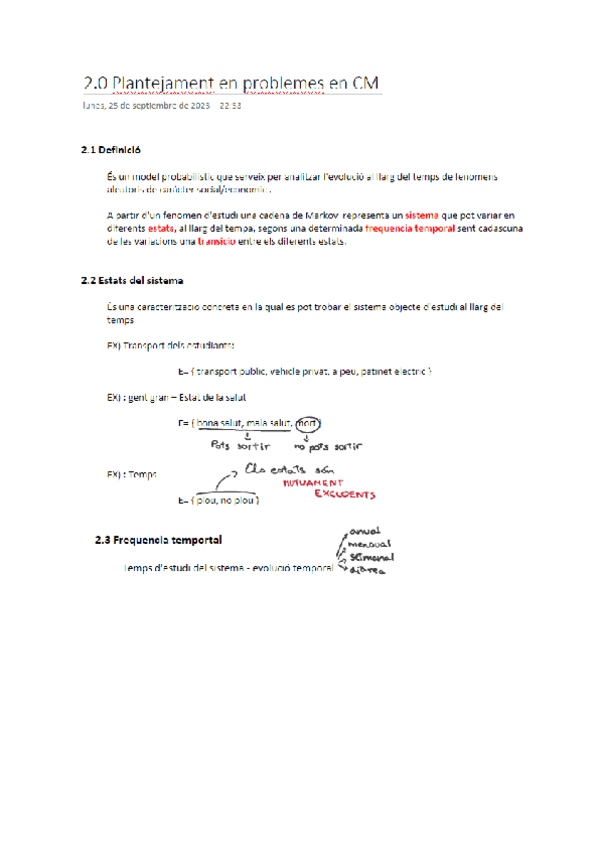 Miniatura del documento Cadenas-de-Markov-2.pdf