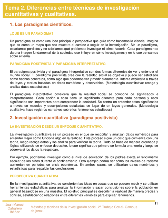 Miniatura del documento TEMA-2.-METODOS-Y-TECNICAS.pdf