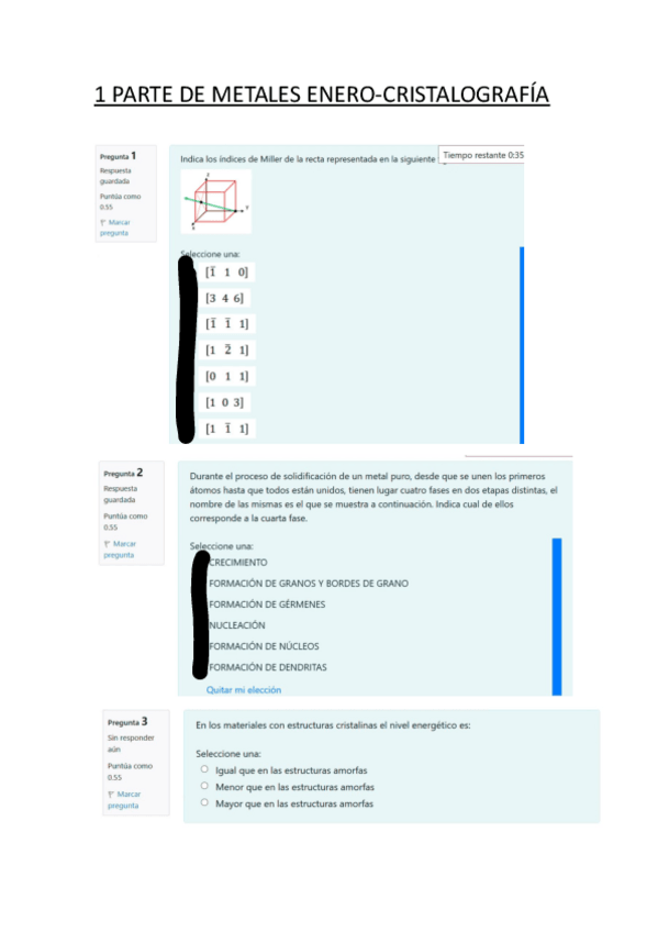 Miniatura del documento 1PARTEMETALES.pdf