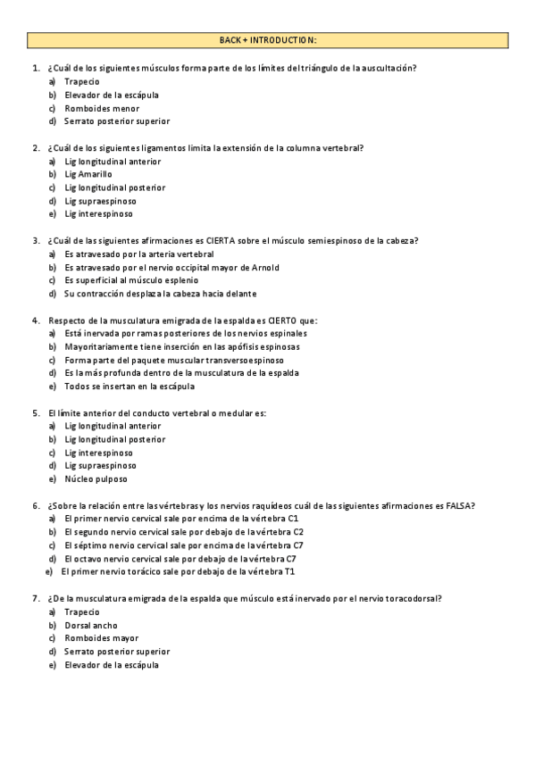 Miniatura del documento Preguntas-examenes-por-bloques.pdf