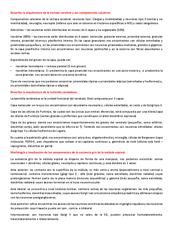 Miniatura del documento Examenes-DESARROLLO.pdf
