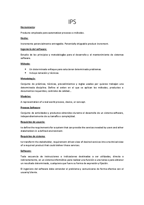 Miniatura del documento DefinicionesIPS.pdf