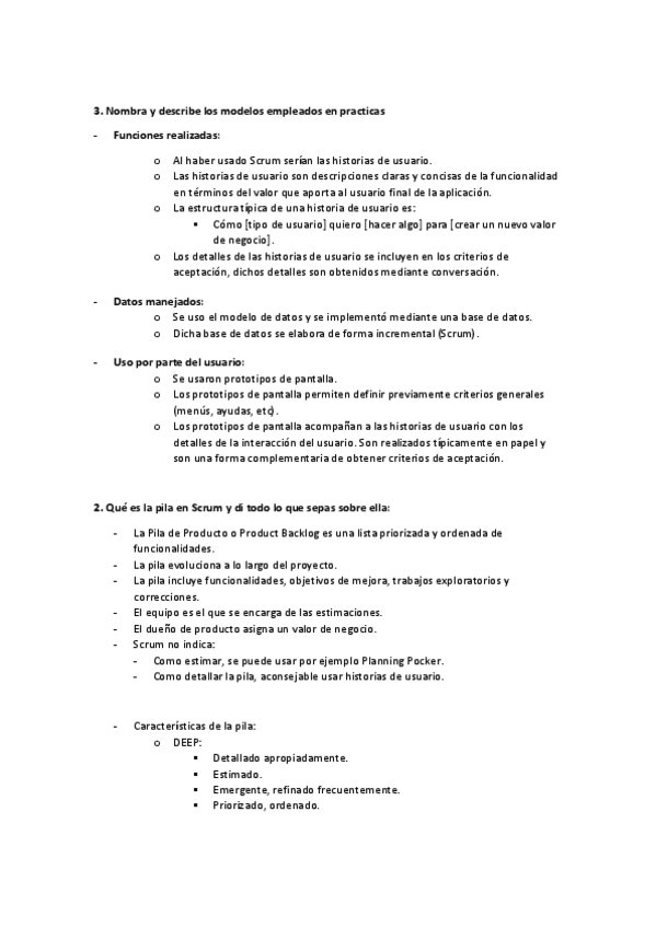 Miniatura del documento ExamenIPS-David.pdf