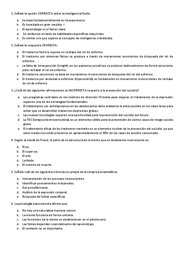 Miniatura del documento Preguntas-examenes--soluciones.pdf