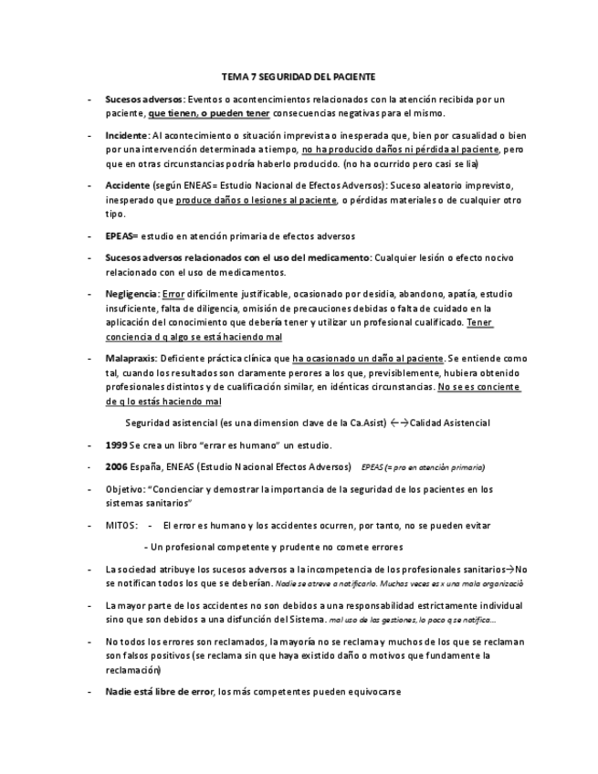 Miniatura del documento GESTION-T-7.pdf