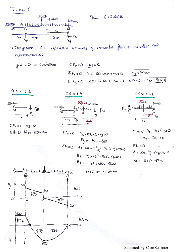 Miniatura del documento Tarea6.pdf