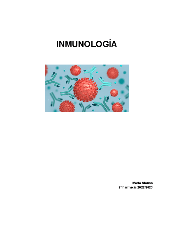 Miniatura del documento APUNTESINMUNO2023.pdf