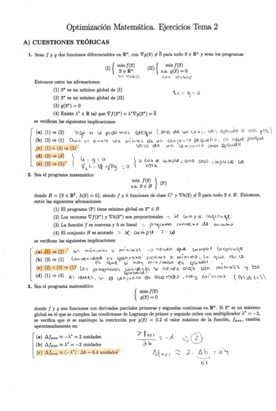 Miniatura del documento Tipo test TEMA 2.pdf