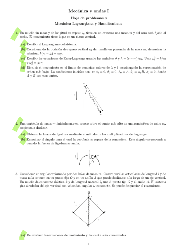 Miniatura del documento H3-MO1.pdf