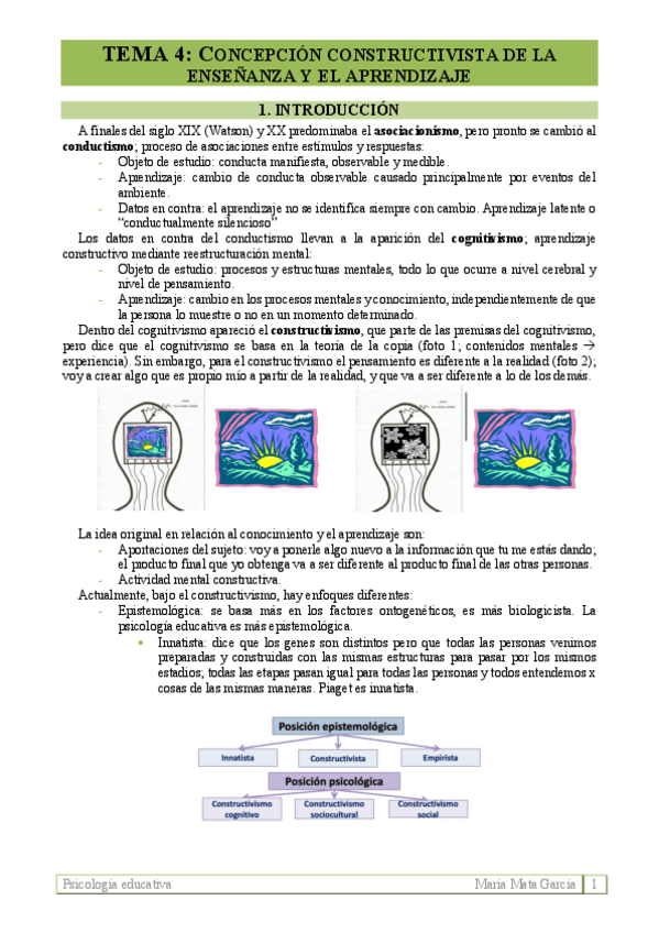 Miniatura del documento Tema 4. Concepción constructivista de la enseñanza y el aprendizaje.pdf