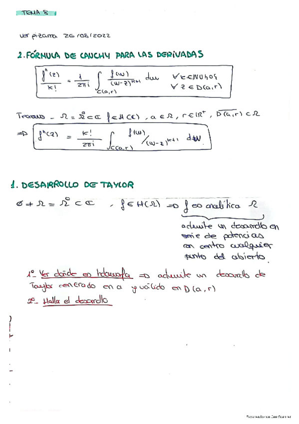 Miniatura del documento Resumen-T8.pdf