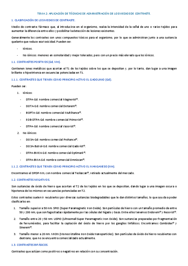 Miniatura del documento T2.-APLICACION-DE-TECNICAS-DE-ADMINISTRACION-DE-LOS-MEDIOS-DE-CONTRASTE.pdf