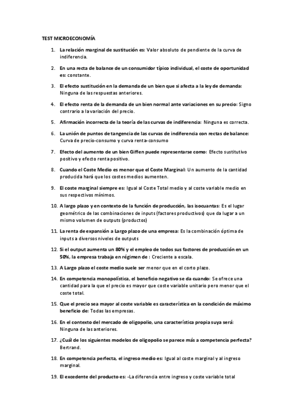 Miniatura del documento TEST-MICRO.pdf