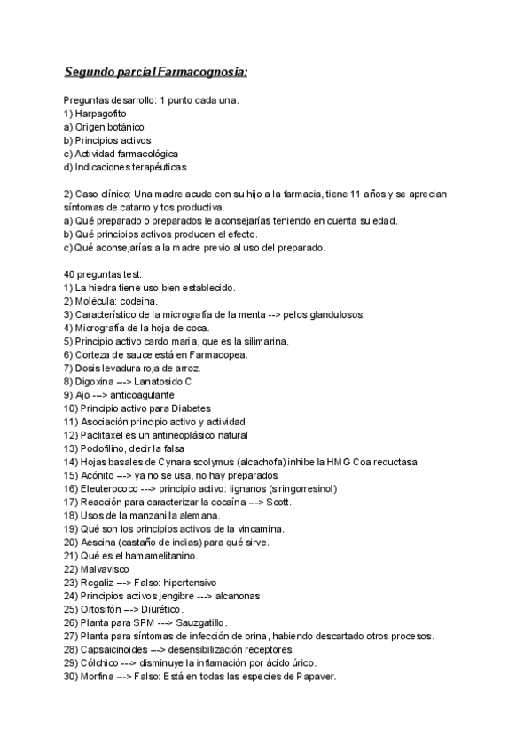Miniatura del documento Segundo parcial Farmacognosia-.pdf