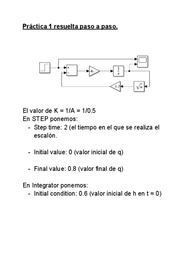 Miniatura del documento PRACTICA 1 SIMULINK 2023.pdf