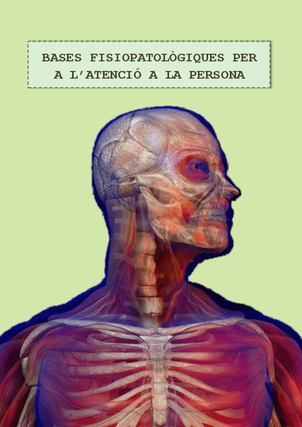 Miniatura del documento APUNTS-FISIOPATO.pdf